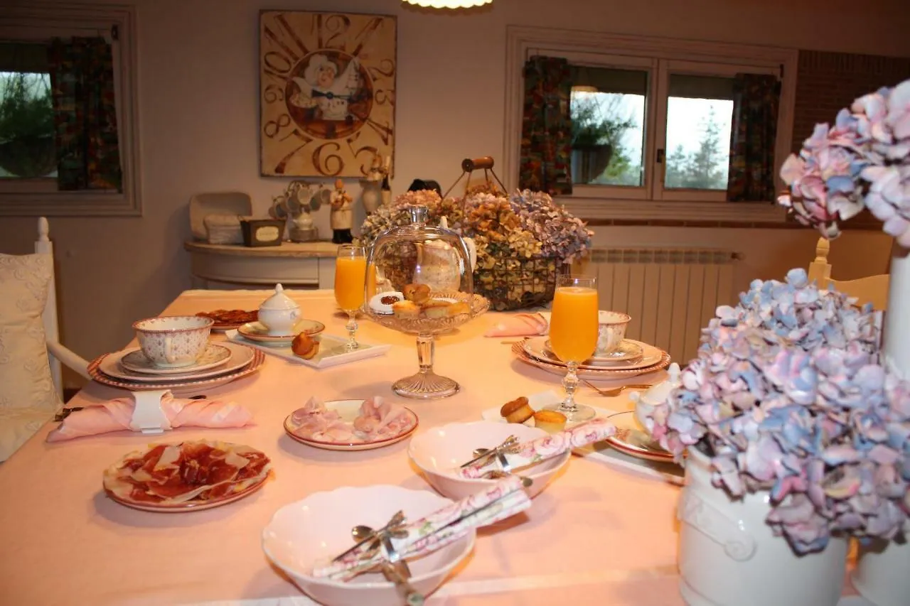 Karobi - Luxury Apartment Azpeitia