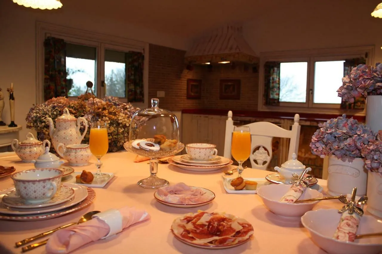 Karobi - Luxury Apartment Azpeitia 0*,